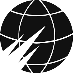 Nuclear Threat Initiative logo