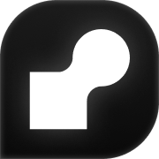 nTopology logo
