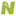 Ntrust Infotech Inc. logo