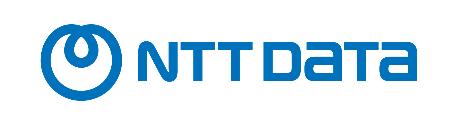 NTT Global Networks logo