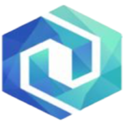 Nuanza, Inc. logo
