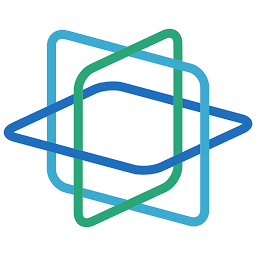 Nuaxis logo
