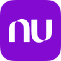 Nu North America, Inc. logo