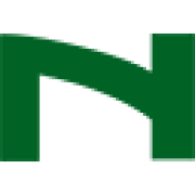 Nucor logo