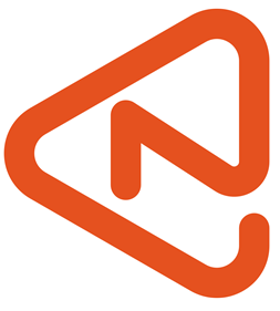 Nucrogene logo