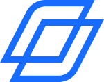 Nucurrent, Inc. logo