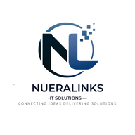 Nueralinks logo
