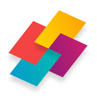 Numbers Only, Inc. logo