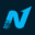 Numentica LLC logo