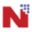 Numeric Technologies Inc logo