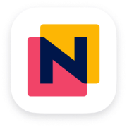 Nurix Therapeutics, Inc. logo