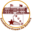 County of Santa Cruz, Nogales Unified School District 1 logo