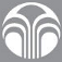 NuSkin Enterprises logo
