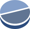 Nutra-Med Packaging LLC logo