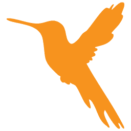Nutrition Therapy Essentials Inc logo