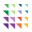 Danbury Hospital logo