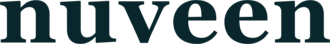Nuveen logo