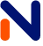 Nuvento LLC logo
