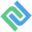 Nuvizz, Inc. logo