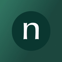 Nuvocargo logo