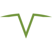 Nuvve Holding logo