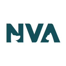 National Veterinary Associates, Inc. logo