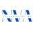 NVA Technologies INC logo