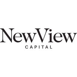 NewView Capital Management logo