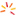 nVent Thermal LLC logo