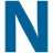 La Porte Clinic Company logo
