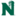 Northwest Missouri State University logo