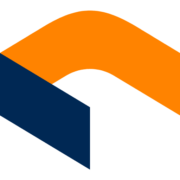 Nwn logo