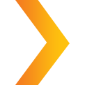 NXT Automate logo