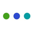 Next Gen Software Solutions LLC logo