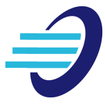 Next Technologies logo