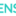 Ny Systems Inc logo