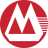 China Merchants Bank Co logo