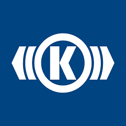 New York Air Brake logo