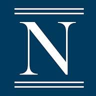 New York Bay Capital logo