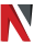Nybble Teksolutions Inc logo