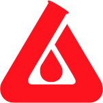 New York Blood Center logo