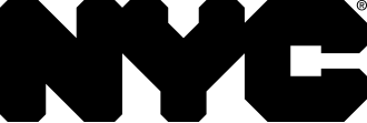 NYC Department of Housing Preservation and Development logo