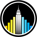 Supstat logo