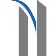 NY Developers & Management logo
