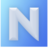 New York Immigration Service LLC logo