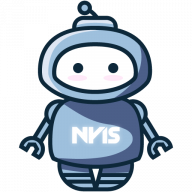 Nyislawfirm logo