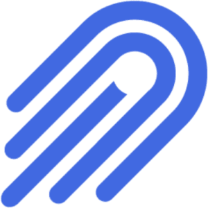 Nylas, Inc. logo