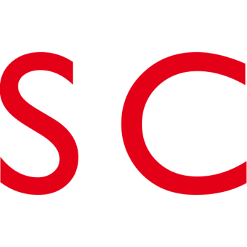 New York Stem Cell Foundation logo