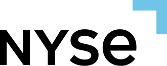 NYSE Market (DE) logo