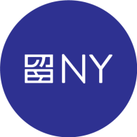 North America Service Center for Chinese Students LLC. logo